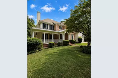 3235 Bentwood Close, Cumming, GA 30041 - Photo 1