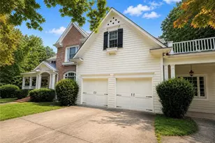 3235 Bentwood Close, Cumming, GA 30041 - Photo 2