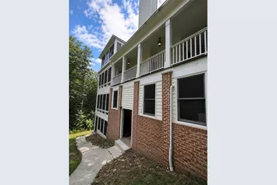 3235 Bentwood Close, Cumming, GA 30041 - Photo 6