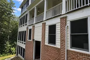 3235 Bentwood Close, Cumming, GA 30041 - Photo 6