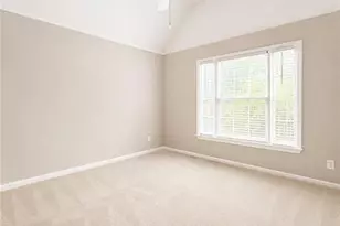 3235 Bentwood Close, Cumming, GA 30041 - Photo 34
