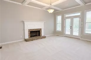 3235 Bentwood Close, Cumming, GA 30041 - Photo 10