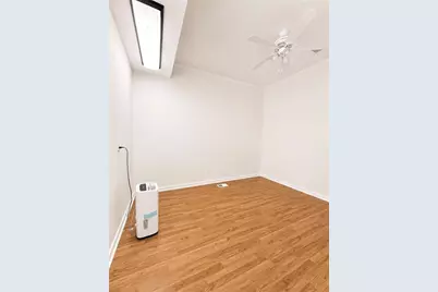 3235 Bentwood Close, Cumming, GA 30041 - Photo 50