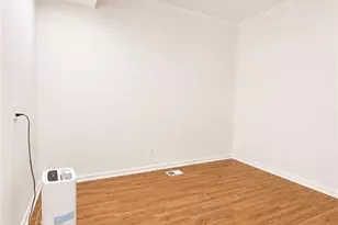 3235 Bentwood Close, Cumming, GA 30041 - Photo 50