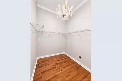 3235 Bentwood Close, Cumming, GA 30041 - Photo 46