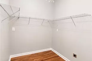 3235 Bentwood Close, Cumming, GA 30041 - Photo 46