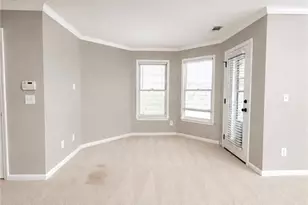 3235 Bentwood Close, Cumming, GA 30041 - Photo 26