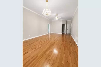 3235 Bentwood Close, Cumming, GA 30041 - Photo 42