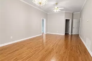 3235 Bentwood Close, Cumming, GA 30041 - Photo 42