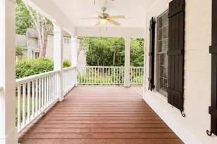 3235 Bentwood Close, Cumming, GA 30041 - Photo 4