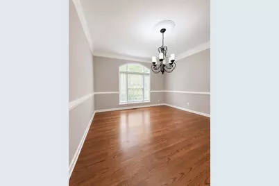 3235 Bentwood Close, Cumming, GA 30041 - Photo 18