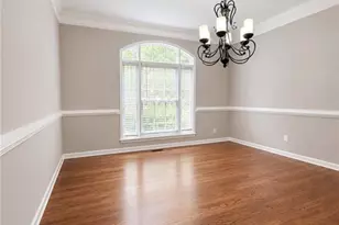 3235 Bentwood Close, Cumming, GA 30041 - Photo 18
