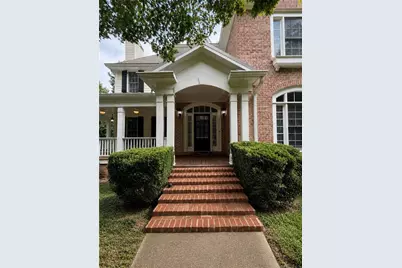 3235 Bentwood Close, Cumming, GA 30041 - Photo 8