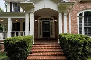 3235 Bentwood Close, Cumming, GA 30041 - Photo 8