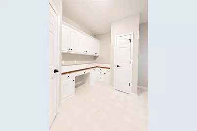 3235 Bentwood Close, Cumming, GA 30041 - Photo 20