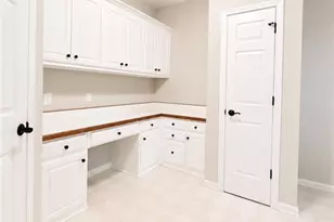3235 Bentwood Close, Cumming, GA 30041 - Photo 20