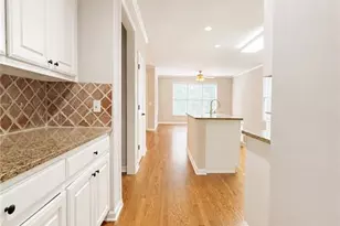 3235 Bentwood Close, Cumming, GA 30041 - Photo 14