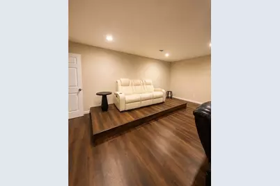 416 Saffron Lane, McDonough, GA 30252 - Photo 34