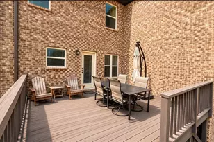416 Saffron ln, McDonough, GA 30252 - Photo 10