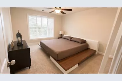 416 Saffron Lane, McDonough, GA 30252 - Photo 26