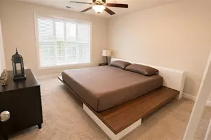 416 Saffron ln, McDonough, GA 30252 - Photo 26