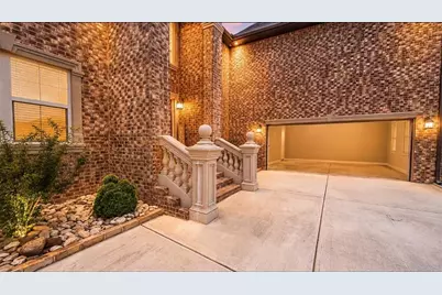 416 Saffron Lane, McDonough, GA 30252 - Photo 4