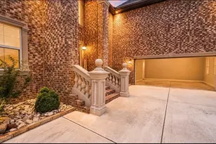 416 Saffron ln, McDonough, GA 30252 - Photo 4
