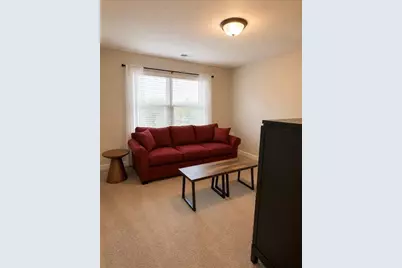 416 Saffron Lane, McDonough, GA 30252 - Photo 24