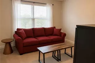 416 Saffron ln, McDonough, GA 30252 - Photo 24