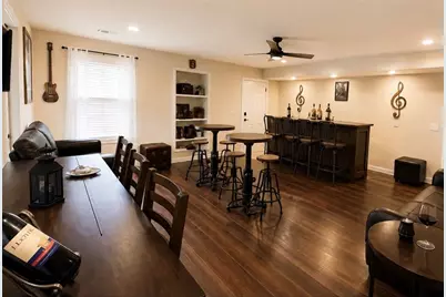 416 Saffron Lane, McDonough, GA 30252 - Photo 30