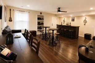 416 Saffron ln, McDonough, GA 30252 - Photo 30