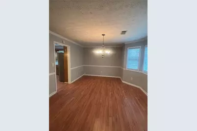 1135 Burning Bush Drive, Loganville, GA 30052 - Photo 14