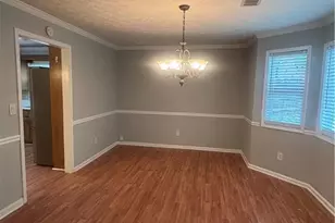 1135 Burning Bush Dr, Loganville, GA 30052 - Photo 14