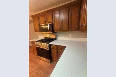 1135 Burning Bush Drive, Loganville, GA 30052 - Photo 20