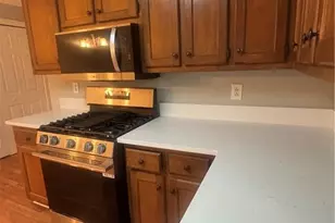 1135 Burning Bush Dr, Loganville, GA 30052 - Photo 20