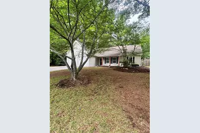 1135 Burning Bush Drive, Loganville, GA 30052 - Photo 2