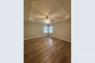 1135 Burning Bush Drive, Loganville, GA 30052 - Photo 10