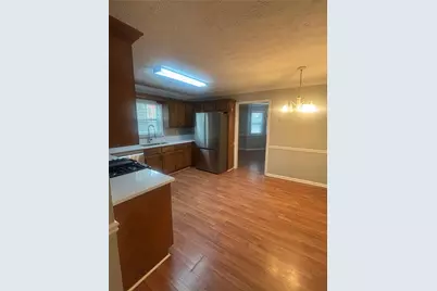 1135 Burning Bush Drive, Loganville, GA 30052 - Photo 24