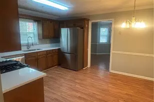 1135 Burning Bush Dr, Loganville, GA 30052 - Photo 24