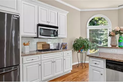 1880 Mayfield Road, Alpharetta, GA 30009 - Photo 18
