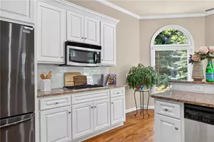 1880 Mayfield Rd, Alpharetta, GA 30009 - Photo 18