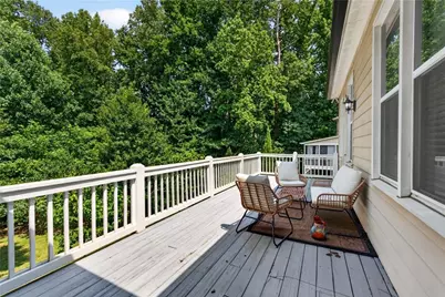 1880 Mayfield Road, Alpharetta, GA 30009 - Photo 44