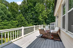 1880 Mayfield Rd, Alpharetta, GA 30009 - Photo 44