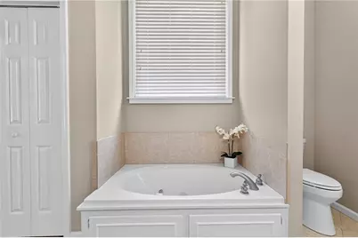 1880 Mayfield Road, Alpharetta, GA 30009 - Photo 30