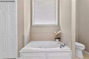 1880 Mayfield Rd, Alpharetta, GA 30009 - Photo 30