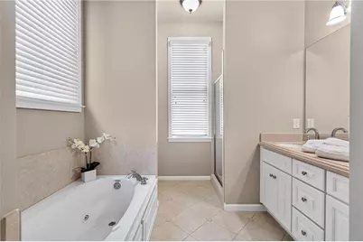 1880 Mayfield Road, Alpharetta, GA 30009 - Photo 28