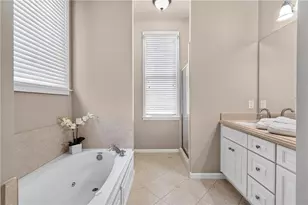 1880 Mayfield Rd, Alpharetta, GA 30009 - Photo 28