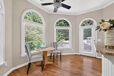 1880 Mayfield Road, Alpharetta, GA 30009 - Photo 22