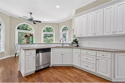 1880 Mayfield Road, Alpharetta, GA 30009 - Photo 20