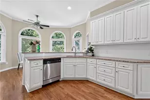 1880 Mayfield Rd, Alpharetta, GA 30009 - Photo 20